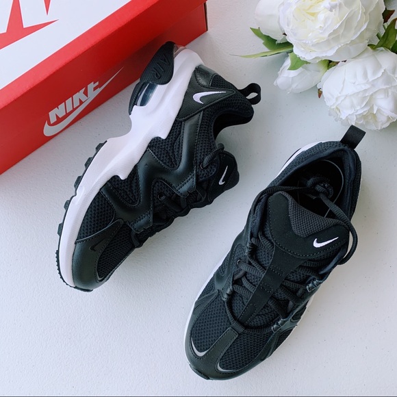 Nike Air Max Graviton NWT - Picture 5 of 12